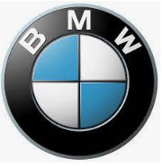 Noleggio BMW cabrio matrimonio Palermo