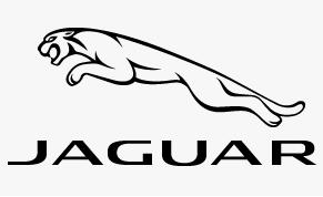 Noleggio Jaguar XF matrimonio Palermo