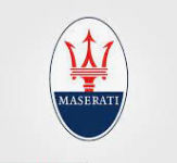 Noleggio Maserati Ghibli matrimonio Palermo