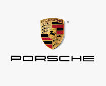 Noleggio Porsche Panamera matrimonio Palermo