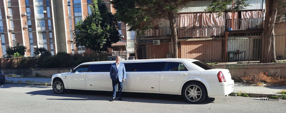 affitto-limousine-,MATRIMONIO-PALERMO.jpg